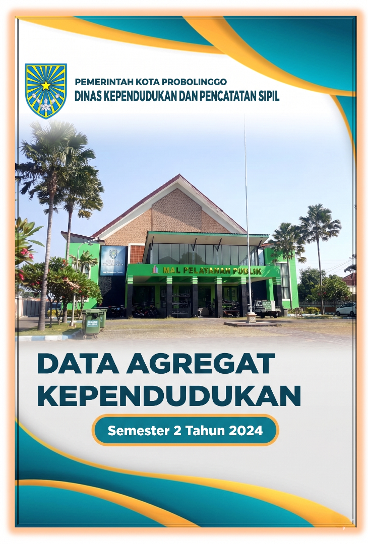 2024-02